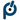 GateSentry icon