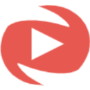 WatchTube icon