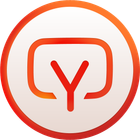 Softorino YouTube Converter icon