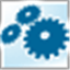 RoboTask icon