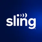 Sling TV icon