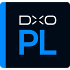 DxO PhotoLab icon