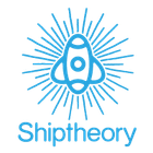 Shiptheory icon