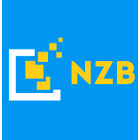 NZBReader icon