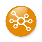 SpiderScribe.net icon