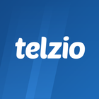 Telzio icon