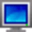 Popular Screensavers icon