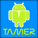 Android Tamer icon