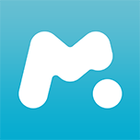 MSpy icon