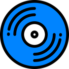 Navidrome icon