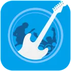 Walk Band icon