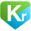 Kred Story icon