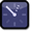 Cashboard icon