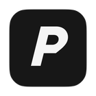 Parsify® for Desktop icon