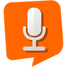 SpeechTexter icon