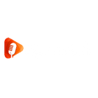 Speechelo icon