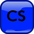 ClipShare icon