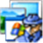 Boilsoft Resource Hunter icon