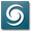 Absynth icon