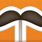 Handlebars icon