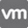 VMware vCenter Converter icon