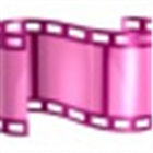 Bolide Movie Creator icon