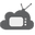 Rundown Creator icon