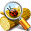 Event Log Explorer icon