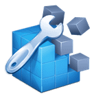 Wise Registry Cleaner icon