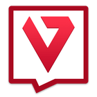 VSDX Annotator icon