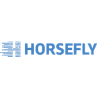 Horsefly icon