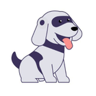 StudyFetch icon