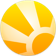 Daylite icon