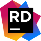 JetBrains Rider icon