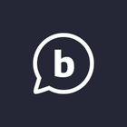 Blinger.io icon