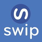 Swip.com icon