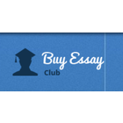 BuyEssayClub icon