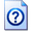 DVD Identifier icon