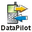 DataPilot icon