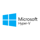 Microsoft Hyper-V Server