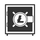 LiteVault icon