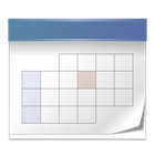 VueMinder Calendar icon