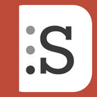 Slugline icon