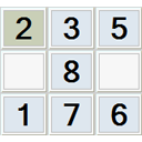 USB Sudoku icon