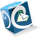 Mail Backup X icon