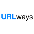 URLways icon