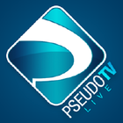 PseudoTV icon