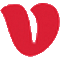 Vumoo icon