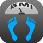 BMI-Calculator icon