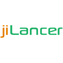 JiLancer icon